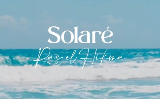 Solare North Coast